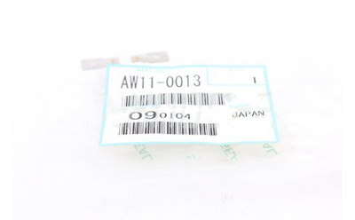 Ricoh AW11-0013 Thermostat (T14109) - RICOH