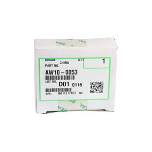 Ricoh AW11-0053 Thermostat - 240W / A045 - RICOH