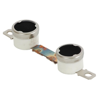 Ricoh AW11-0055 Fuser Thermostat - 1