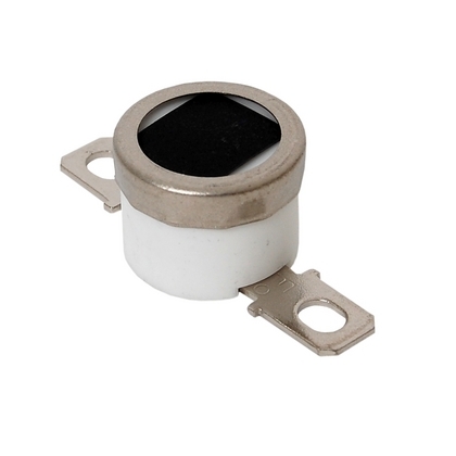 Ricoh AW11-0058 Fuser Thermostat - 177C - 1