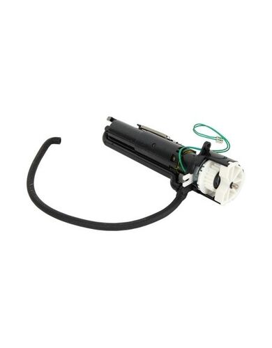 Ricoh AW20-0010 Paper Feed Sensor - MP9001 / MP9001SP (T14271) - 1
