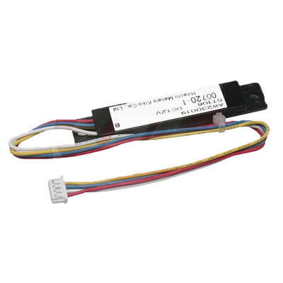 Ricoh AW23-0019 Density Sensor Development - 1050 / 1085 - RICOH