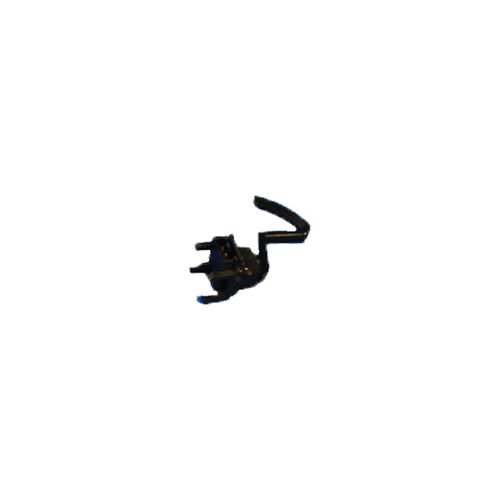 Ricoh AW50-0026 Original Sensor - SPC410 (T14186) - 1