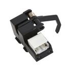 Ricoh AW50-0035 Paper End Sensor - MP4000 / MP4001 (T14273) - RICOH