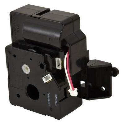 Ricoh AX04-0154 DC Motor - MPC4000 / MPC5000 - RICOH