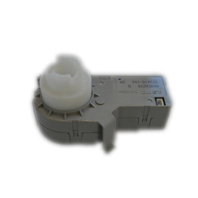 Ricoh AX05-0239 DC Motor Toner Bottle - 3035 / 3045 (T13773) - RICOH