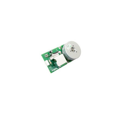 Ricoh AX06-0322 Drive Motor 2015 / 2016 - RICOH