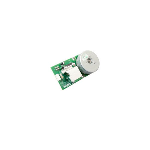 Ricoh AX06-0322 Drive Motor 2015 / 2016 - 1