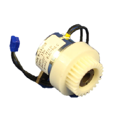 Ricoh AX20-0209 Magnetic Clutch - AP 600 / AP 610 - RICOH