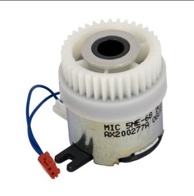 Ricoh AX20-0242 Magnetic Clutch - AF1060 / AF1075 - RICOH