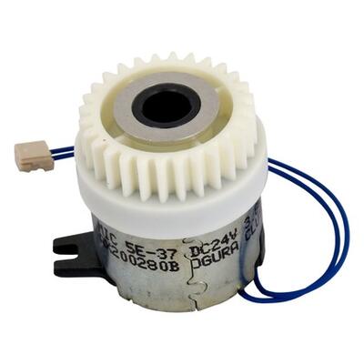 Ricoh AX20-0280 Registration Clutch - Aficio 1035 / 2035 (T14469) - RICOH