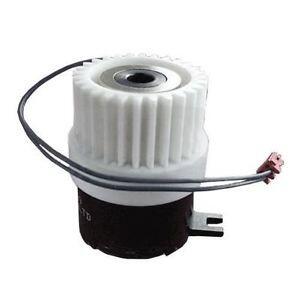 Ricoh AX20-0281 Magnetic Clutch - 1035 / 1045 - RICOH