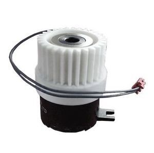 Ricoh AX20-0281 Magnetic Clutch - 1035 / 1045 - 1