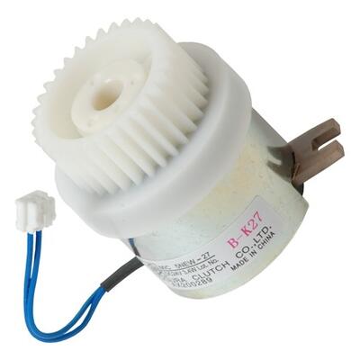Ricoh AX20-0289 Magnetic Clutch - MPC2800 / MPC3300 (T14276) - RICOH