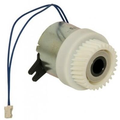 Ricoh AX20-0296 Magnetic Clutch - Aficio 1015 / 1018 - RICOH
