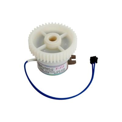 Ricoh AX20-0309 Magnetic Clutch - Aficio MP 161 (T14472) - RICOH