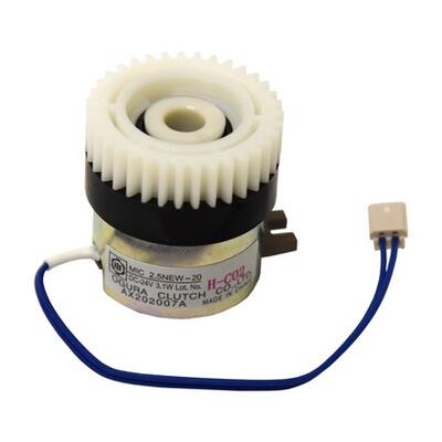 Ricoh AX20-2007 Magnetic Clutch - Aficio MP 4000 / 5000 - RICOH