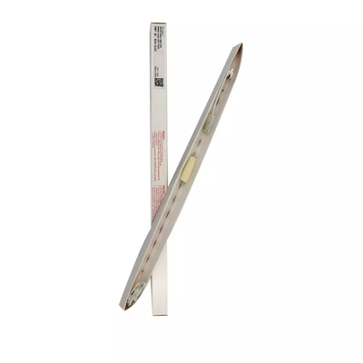 Ricoh AX44-0163 Heater Heat Lamp - Aficio 1075 - RICOH