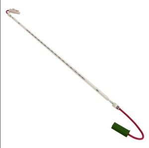 Ricoh AX44-0306 Orjinal Heaterlamp - 2060 / 2075 - 1