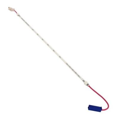 Ricoh AX44-0285 Fuser Heat Lamp - 6002 / 7502 (T13983) - RICOH