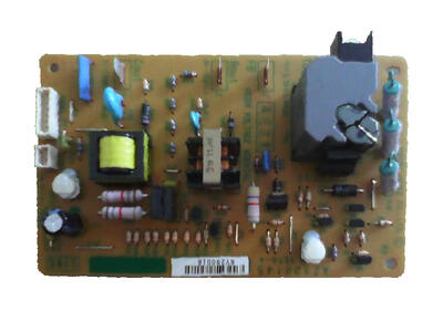 Ricoh AZ32-0145 Power Pack CBT - Aficio 3035 / 3500 (T14474) - RICOH