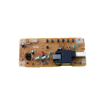 Ricoh AZ32-0163 Power Pack Character Generator - 5500 / 6500 - RICOH