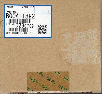 Ricoh B004-1892 Laser Diode Unit Adonis - 4502 / 4452 (T13891) - RICOH