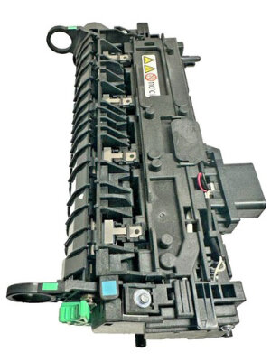 Ricoh B004-9800 Cleaning Arm Roller - 1035 / 1045 - RICOH