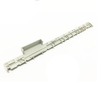 Ricoh B024-3871 Transfer Separation Lever - 1022 / 1027 (T13995) - RICOH