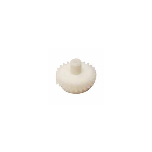 Ricoh B039-2288 Cam For Drum Cleaning Blade - 1015 / 1018 (T14289) - 1