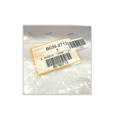 Ricoh B039-2713 Spring Friction Pad - AF1013 (T14252) - RICOH
