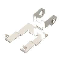 Ricoh B039-4168 Stopper For Upper Picker Finger - 1015 / 1018 (T14000) - RICOH