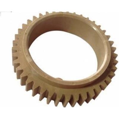 Ricoh B039-4171 Upper Roller Gear - AFC2015 / AFC1015 - RICOH