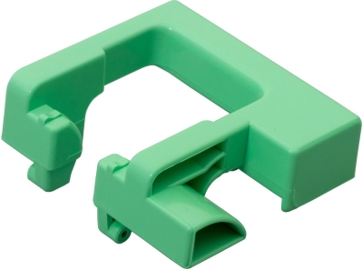 Ricoh B039-3360 Cam - Handle - MP 2500 - RICOH