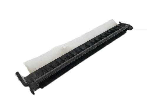 Ricoh B044-2653 Paper Feed Guide Plate - Aficio 1013F - 1