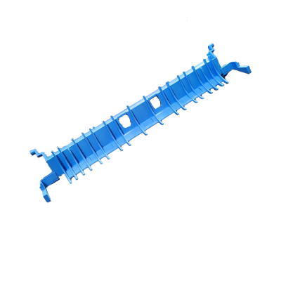 Ricoh B044-4106 Fuser Guide Plate - 1202 / 1302 (T13778) - RICOH