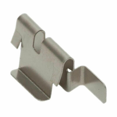 Ricoh B044-4117 Fuser Front Spring Plate - 1013 / 1515 - RICOH