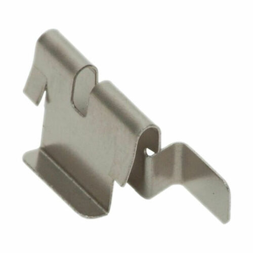 Ricoh B044-4117 Fuser Front Spring Plate - 1013 / 1515 - 1