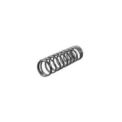 Ricoh B044-4155 Fuser Spring For Picker Finger - 1013 / 1515 (T14058) - RICOH