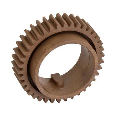 Ricoh B044-4170 Upper Fuser Roller Gear - 3310 / 4410 - RICOH