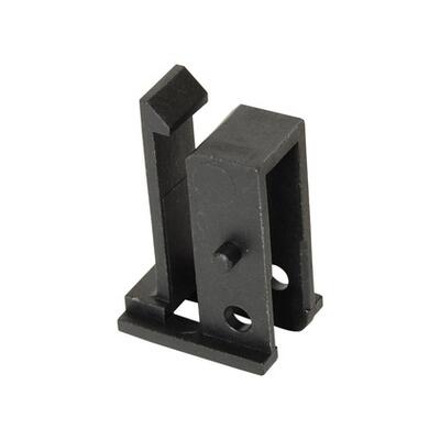 Ricoh B044-4179 Fuser Holder For Pickoff Pawl Picker Finger - 1013 / 1515 (T14060) - RICOH