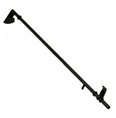 Ricoh B044-4183 Feeler Genuine - 161 / 171 - RICOH