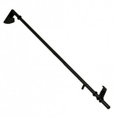 Ricoh B044-4183 Feeler Genuine - 161 / 171 - 1