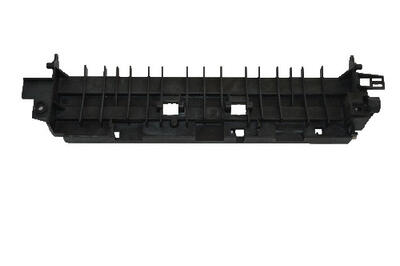 Ricoh B044-4186 Guide Plate - MP161 / MP171 - RICOH
