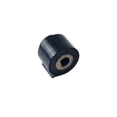 Ricoh B044-4961 Doc Feeder One Way Clutch - 1013 / 1515 - RICOH