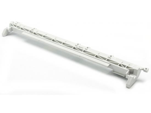 Ricoh B0444616 Lever for Right Cover - Aficio 1013 / 120 - 1