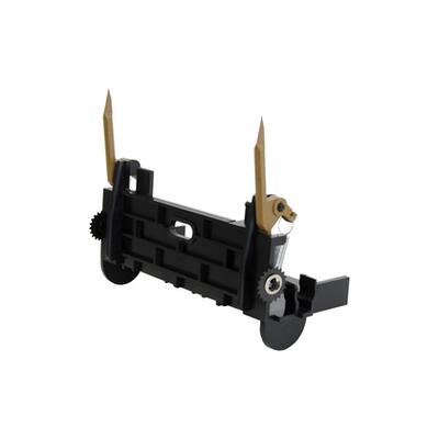 Ricoh B065-2336 Drum Picker Finger Assembly - Aficio 2051 / 2075 (T14481) - RICOH