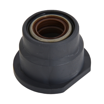 Ricoh B065-3069 Bushing 8mm - Aficio 1060 - 1