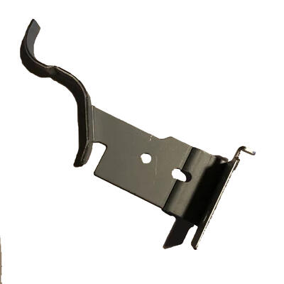 Ricoh B065-3266 Toner Bottle Cam - Aficio MP-5500 / 6500 / 7500 (T14021) - RICOH