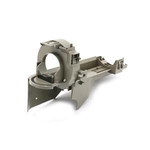 Ricoh B065-3304 Toner Bottle Holder - 1055 / 1060 (T13929) - RICOH